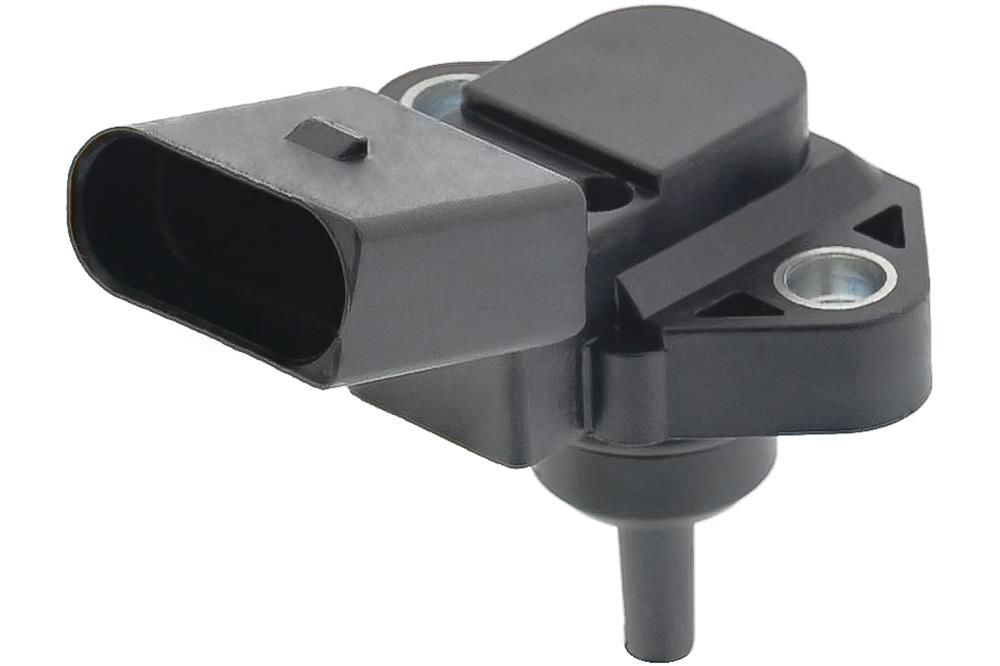 senzor,presiune supraalimentare TOPRAN 111 417