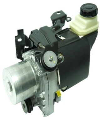 Pompa hydrauliczna, układ kierowniczy SPIDAN 54614