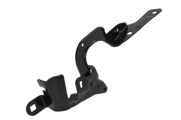 Balama, capota motor BLIC 6802-00-6009452P