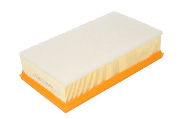 Filtr powietrza JC PREMIUM B2C063PR