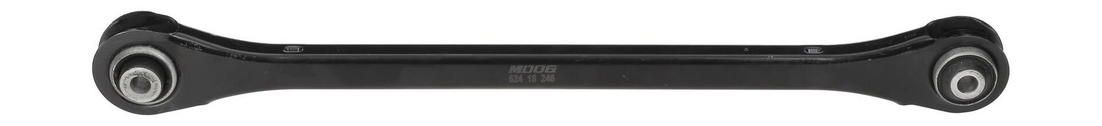 Õõtshoob, käändmik