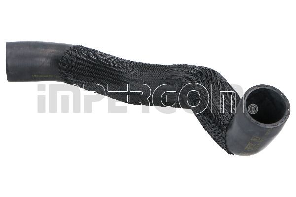 Przewód elastyczny chłodnicy ORIGINAL IMPERIUM 224461