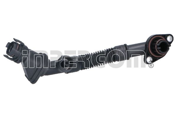 furtun,aerisire bloc motor ORIGINAL IMPERIUM 225989