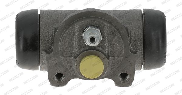 Cylinderek hamulcowy FERODO FHW145