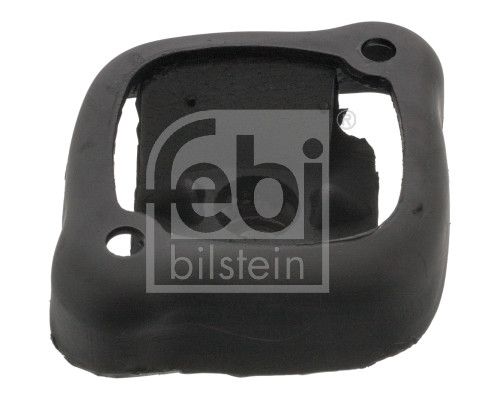 Suport motor FEBI BILSTEIN 08050