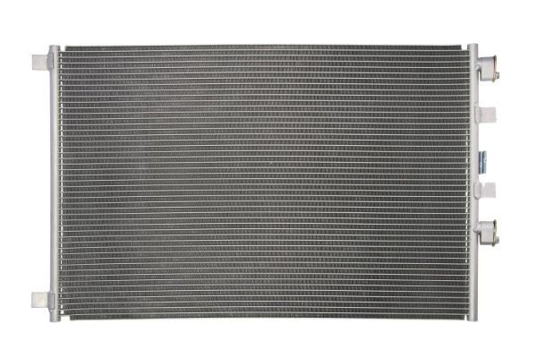 Skraplacz, klimatyzacja THERMOTEC KTT110406