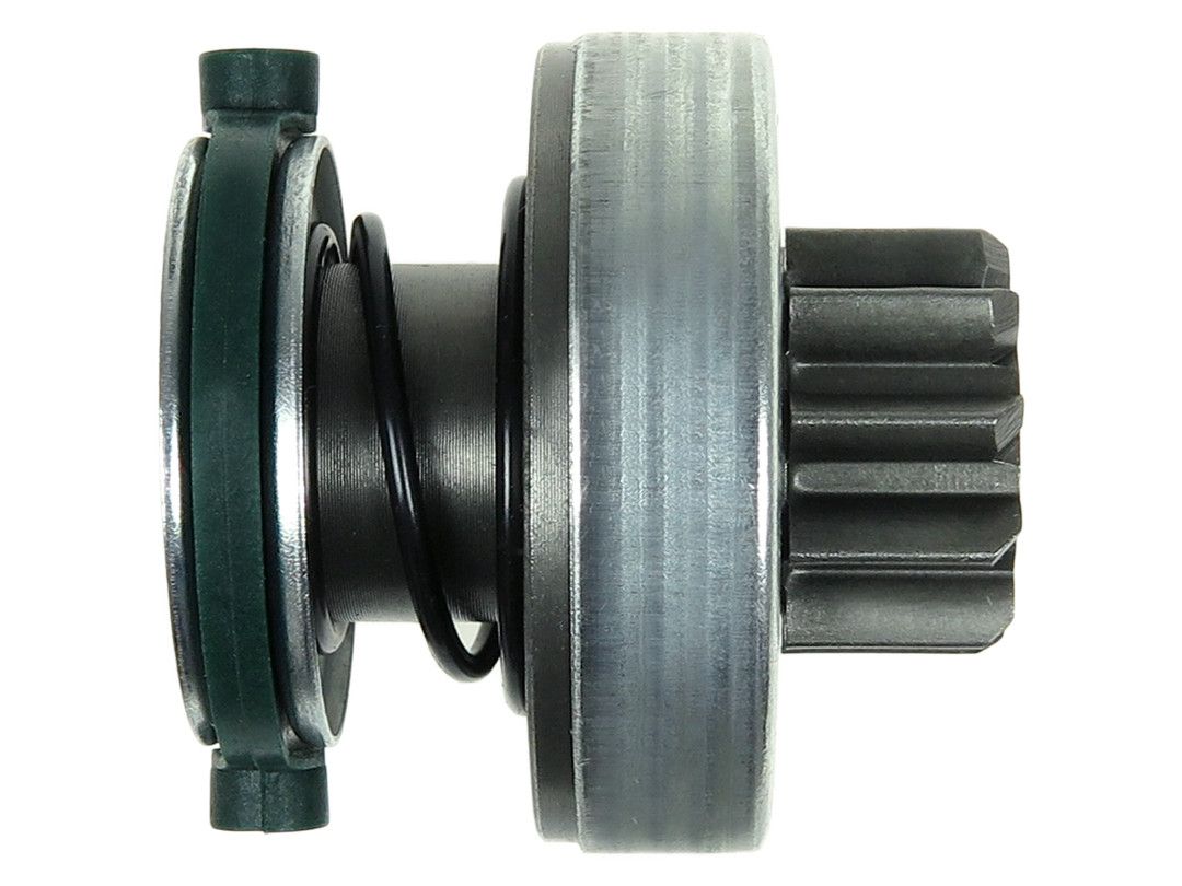 cuplaj unisens,demaror AS-PL SD0080