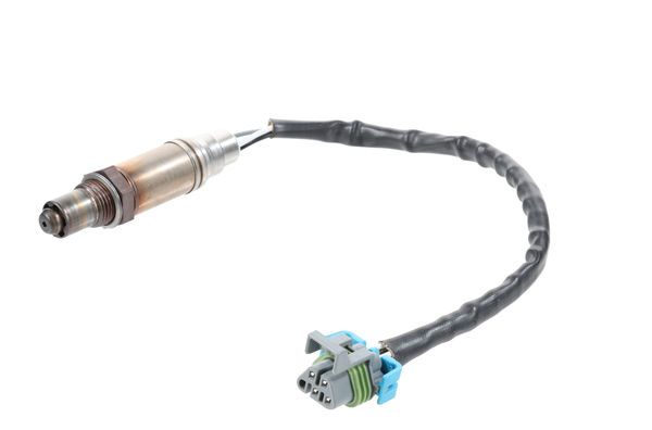 Sonda lambda BOSCH F 00H L00 255