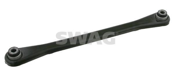 Drążek / wspornik, zawieszenie koła SWAG 62 92 6931