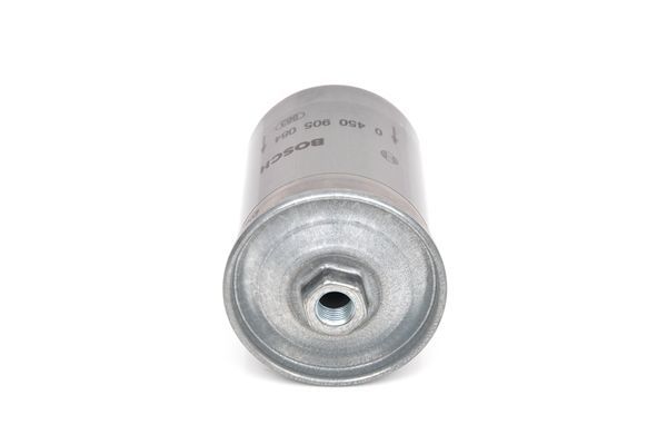 Filtr paliwa BOSCH 0 450 905 084