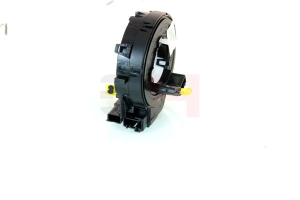 gebr. Wickelfeder / Uhrenfeder (GEB20990), Bild 53 von 60