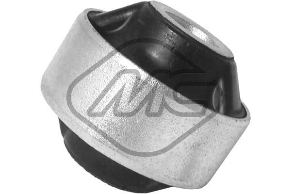 Łożyskowanie, wahacz METALCAUCHO 06576