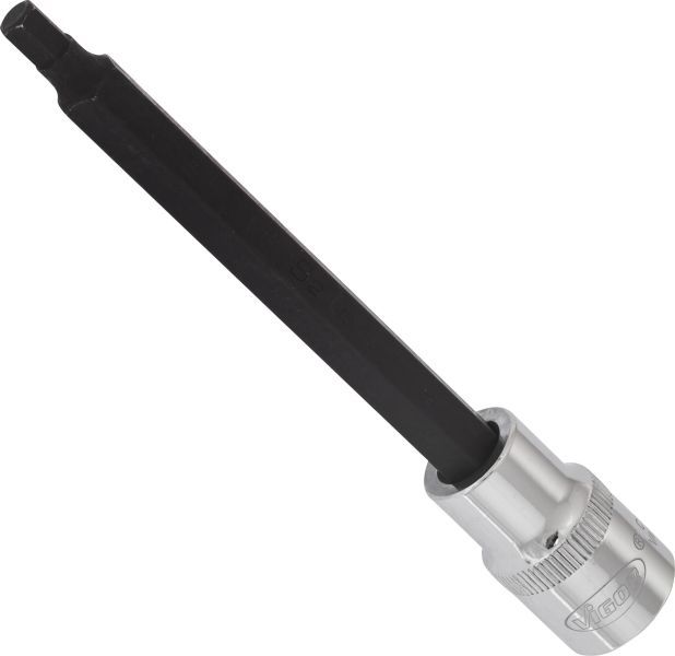 Cap cheie tubulara VIGOR V2081