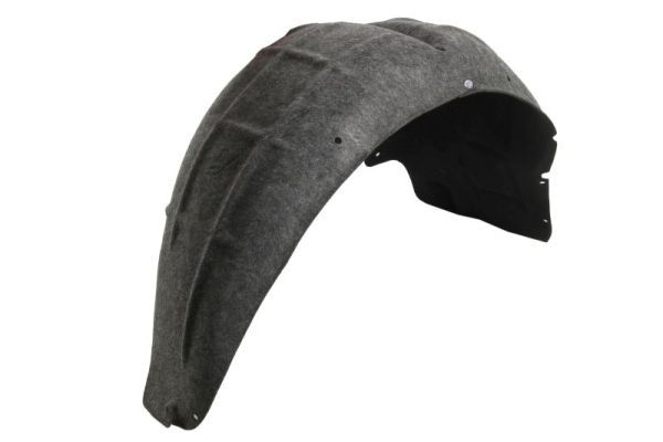 Detailid,rattakoobas