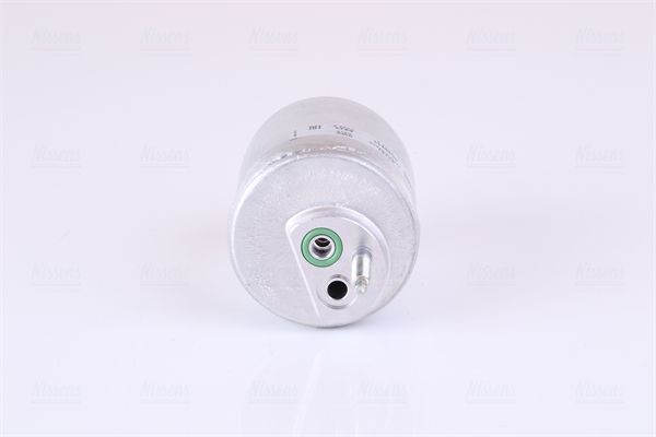 Sausinātājs, Kondicionieris