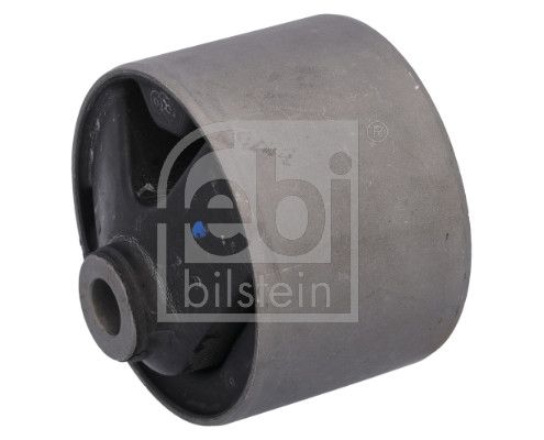 Febi Bilstein 1001882