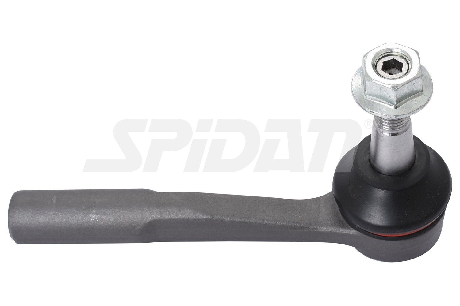 Cap de bara SPIDAN CHASSIS PARTS 57186