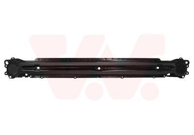 Levně Příčník VAN WEZEL 4914681