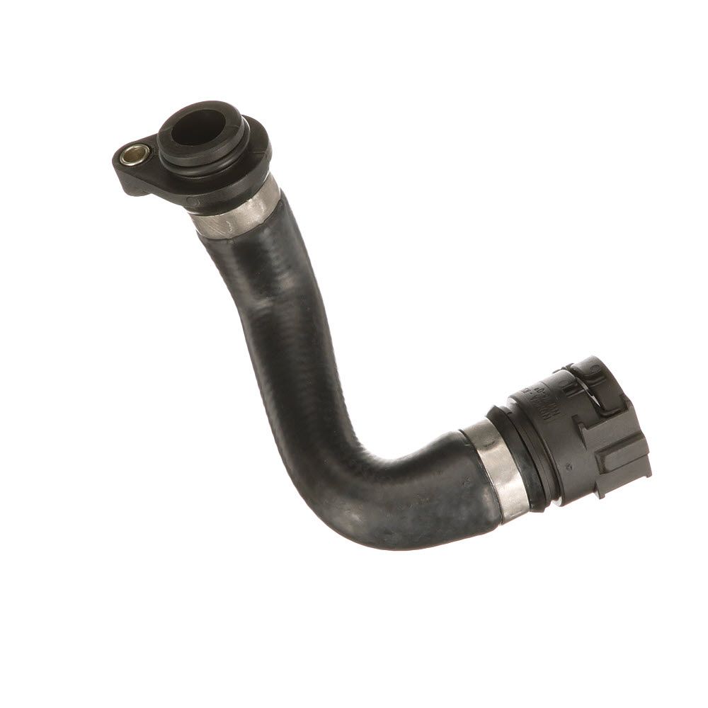 Apsildes sistēmas šļūtene