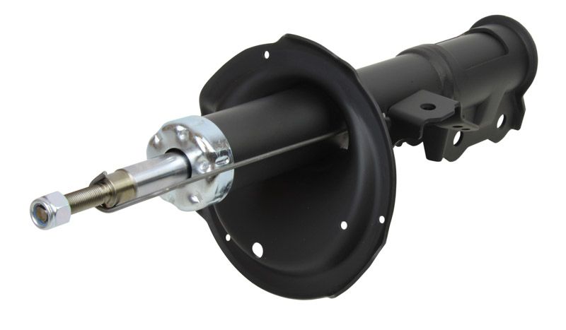 amortizor MAXGEAR 11-1321