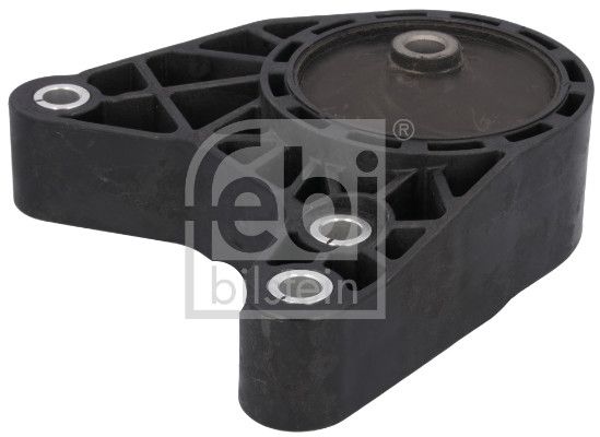 Febi Bilstein 1005846