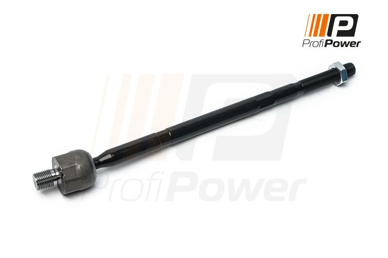 Levně Axiální kloub, příčné táhlo řízení ProfiPower 5S1001