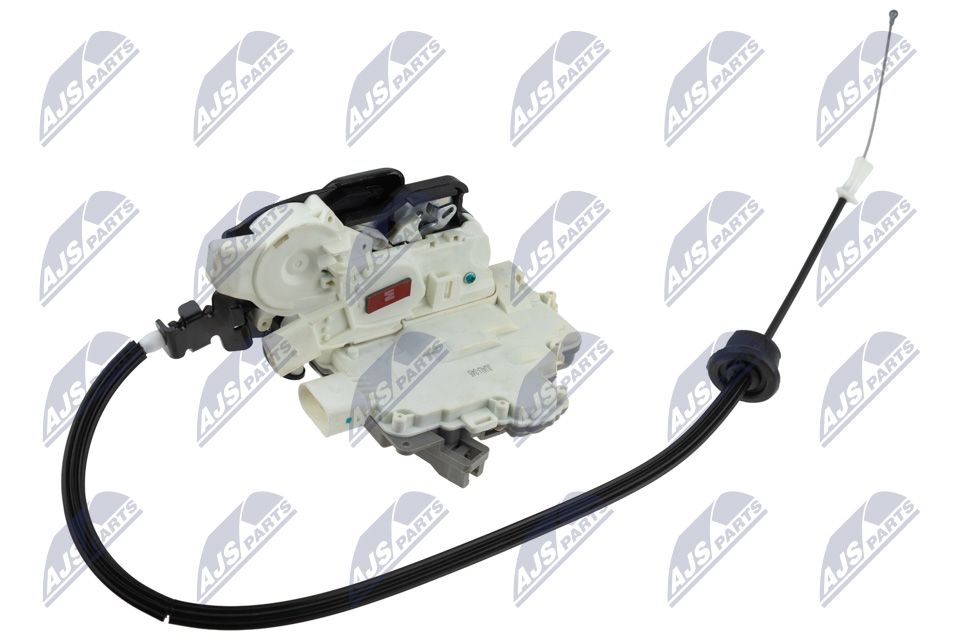 incuietoare usa NTY EZC-AU-345