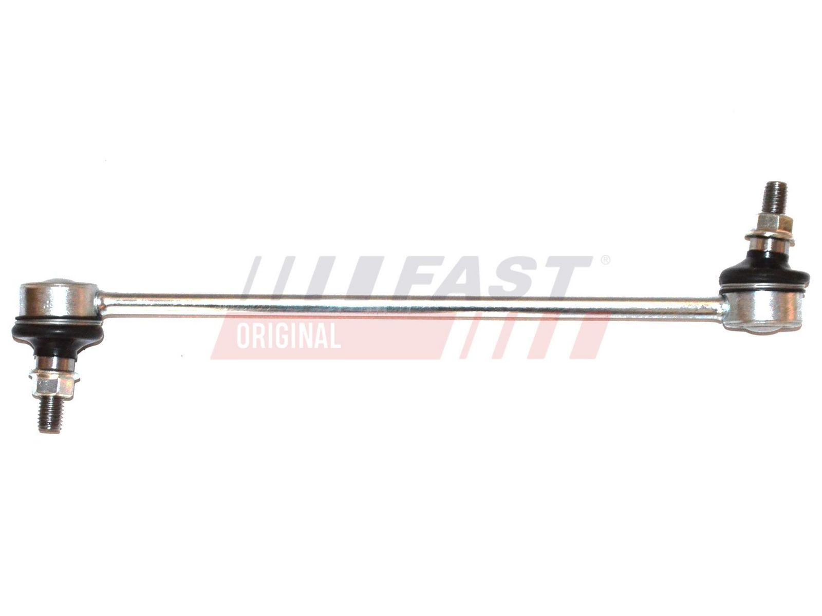 FAST FT20579