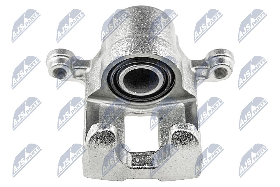 Etrier frana NTY HZT-NS-040