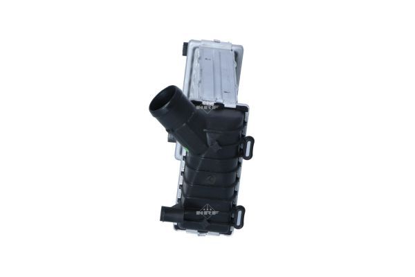 Levně Chladič turba NRF 30849