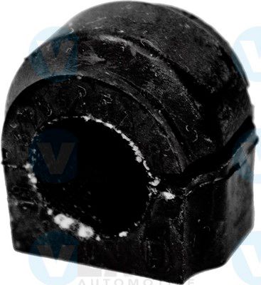 Zawieszenie, stabilizator VEMA 54239