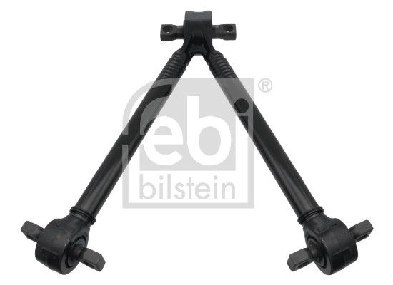 Brat, suspensie roata FEBI BILSTEIN 38731