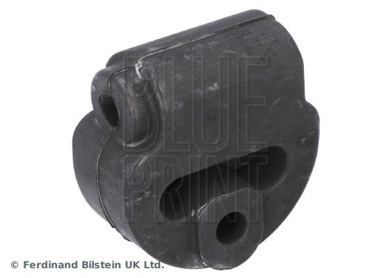 tampon cauciuc,amortizor esapament BLUE PRINT ADBP800691