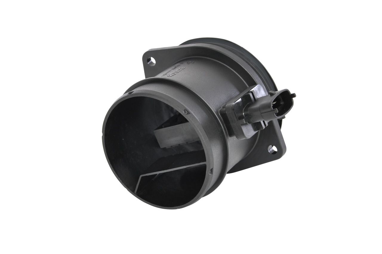 Gaisa masas mērītājs