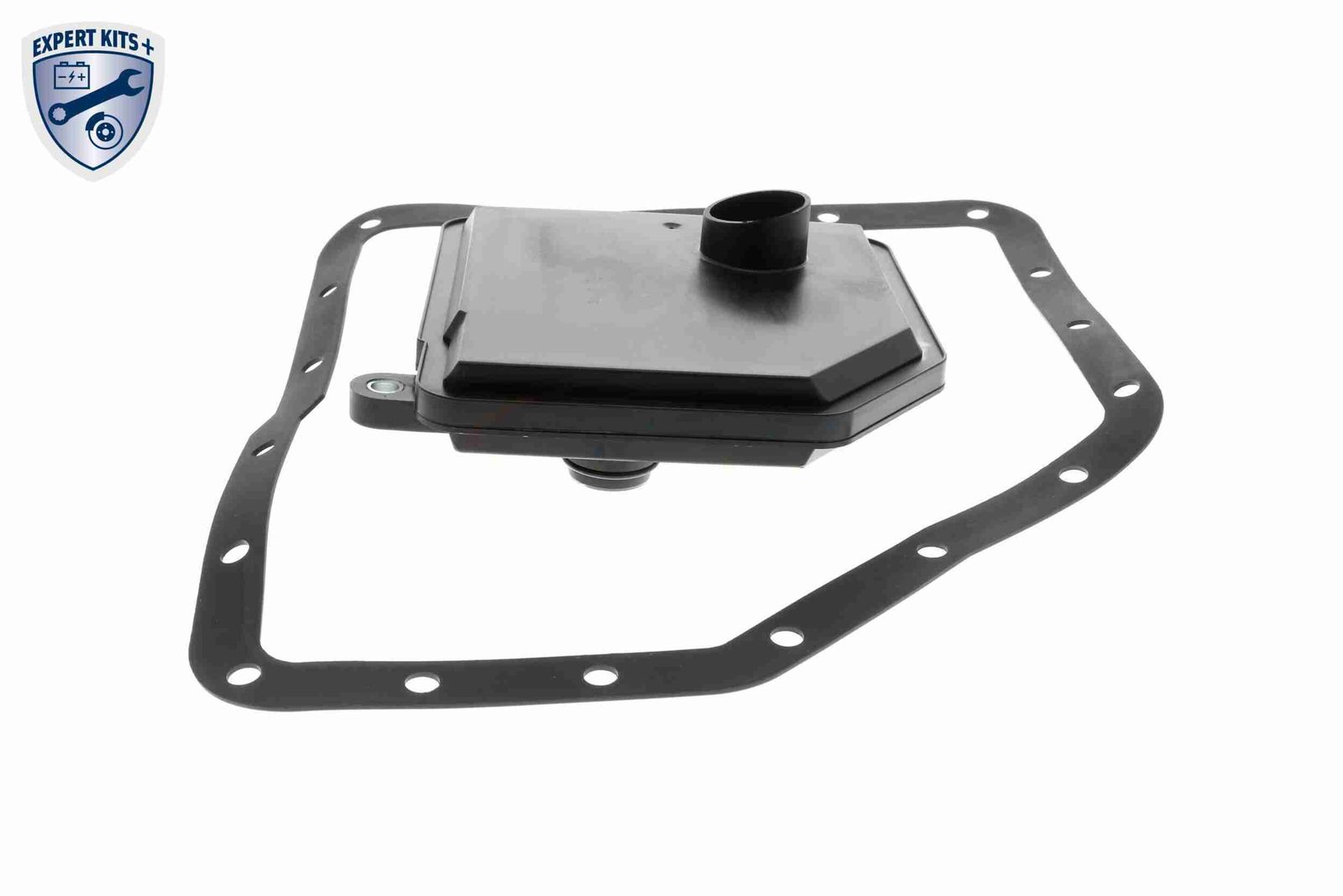 Kit de filtre hydraulique, boîte automatique