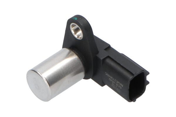 Датчик импульсов