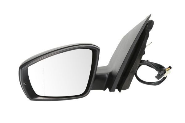 Oglinda exterioara BLIC 5402-01-2002699P