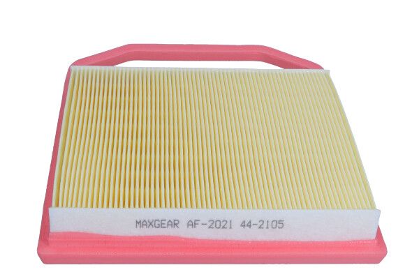 Vzduchový filter MAXGEAR 26-2499