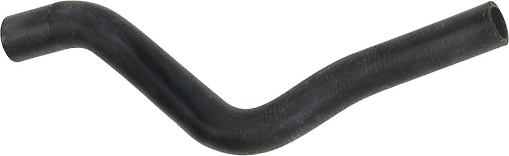 Tuyau de chauffage