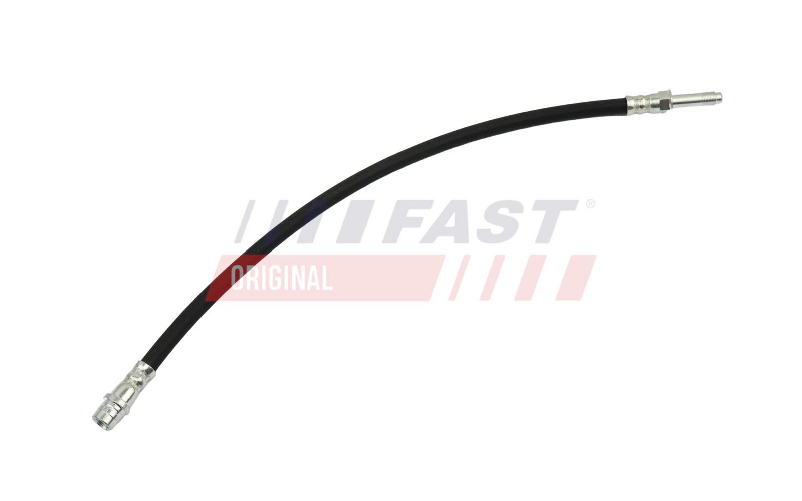 FAST FT10106