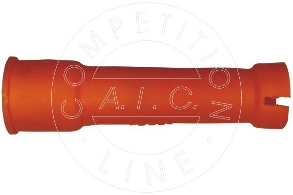 Palnie, joja ulei AIC 50015