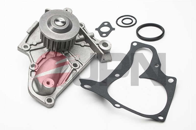 E-shop Vodné čerpadlo, chladenie motora JPN 10C2042-JPN
