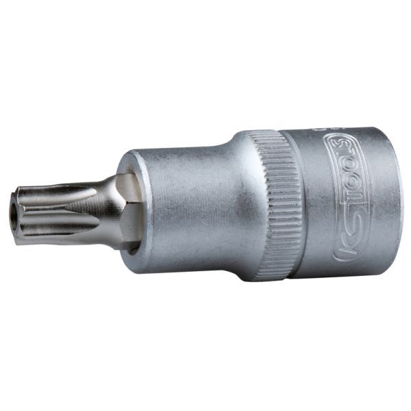 Cap cheie tubulara KS TOOLS 911.1380