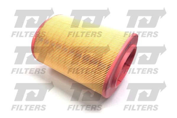 Filtr powietrza QUINTON HAZELL QFA0229