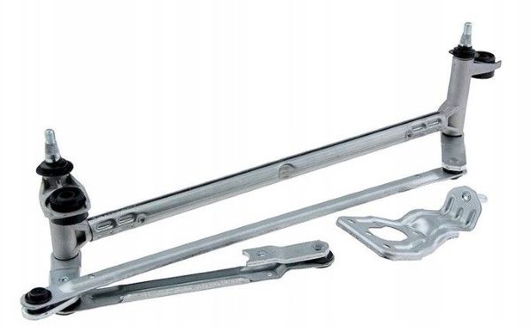 Legaturi stergator parbriz MTR 12140637