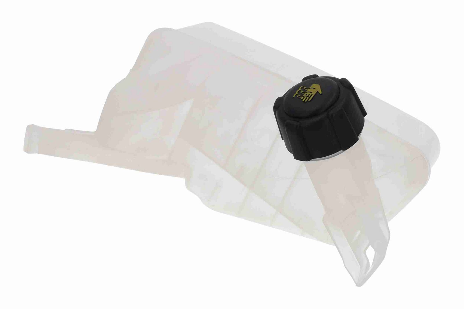 Vase d'expansion, liquide de refroidissement
