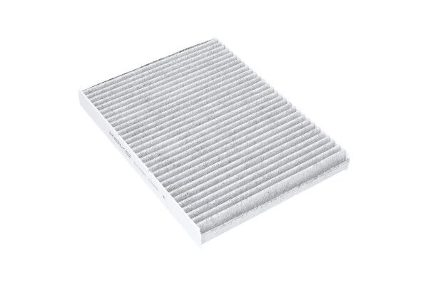 Фильтр, воздух во внутренном пространстве