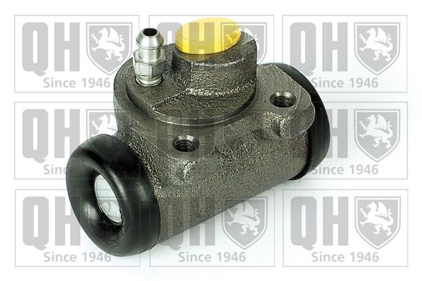 Cylinderek hamulcowy QUINTON HAZELL BWC3204