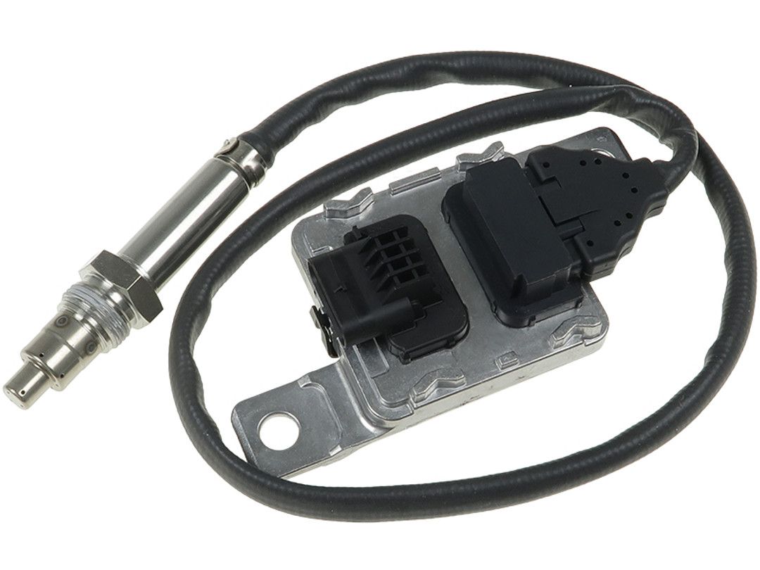 Senzor NOx, injectie aditiv AS-PL AS NOX9328