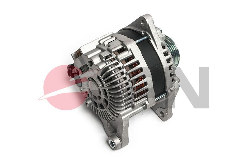 E-shop Alternátor JPN 80E1000-JPN